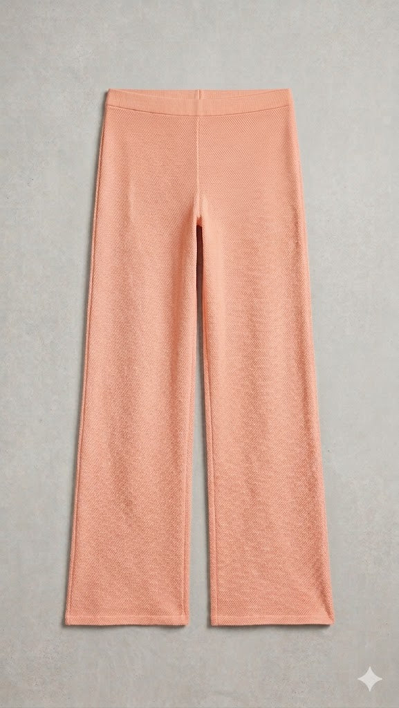 Priscilla Pants