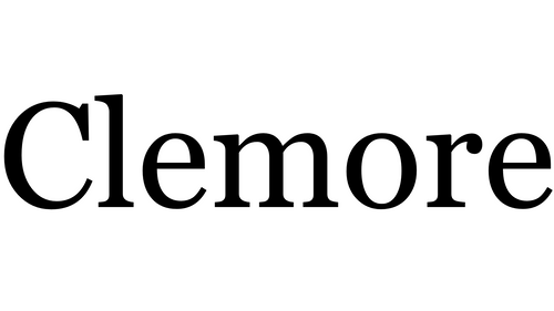 Clemore